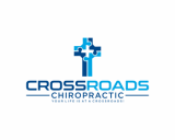 https://www.logocontest.com/public/logoimage/1671944687Crossroads Chiropractic1.png